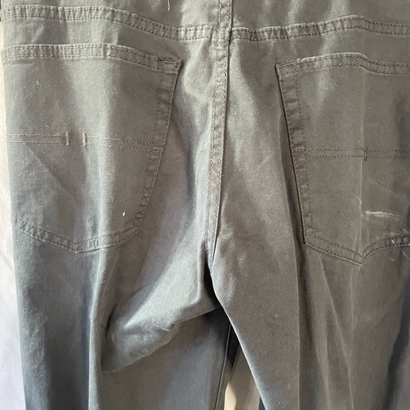 Us Polo pants - Picture 2 of 3